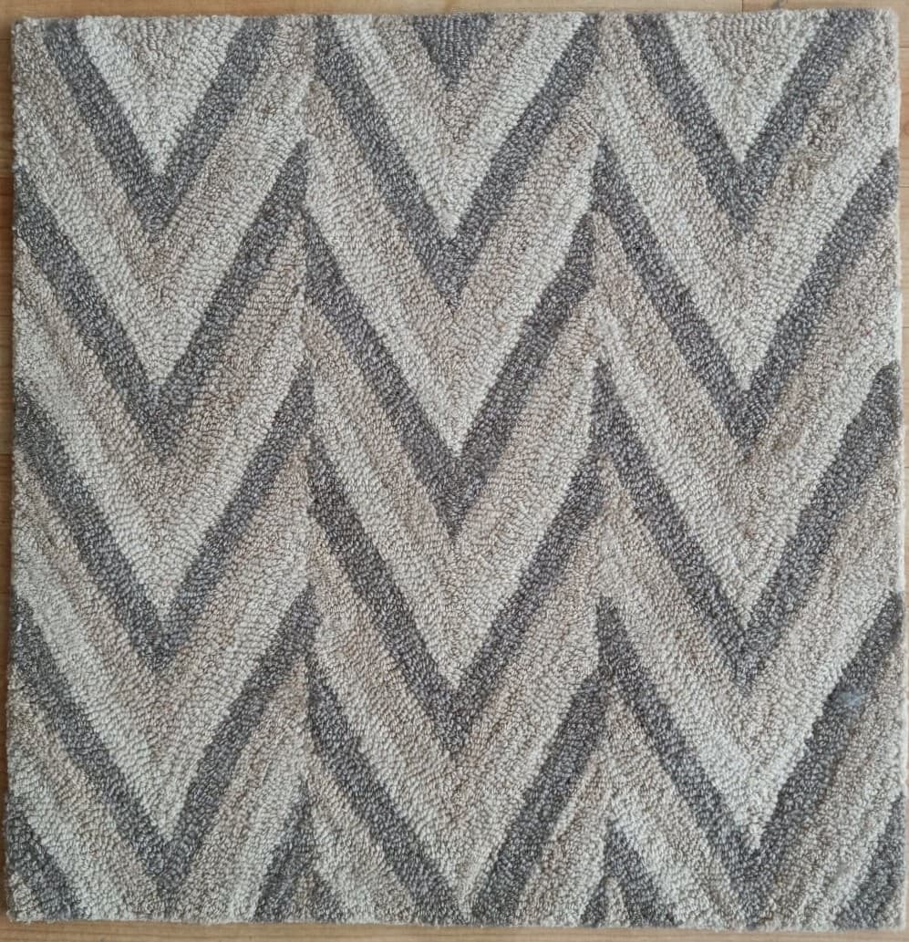Tufted Collection Default