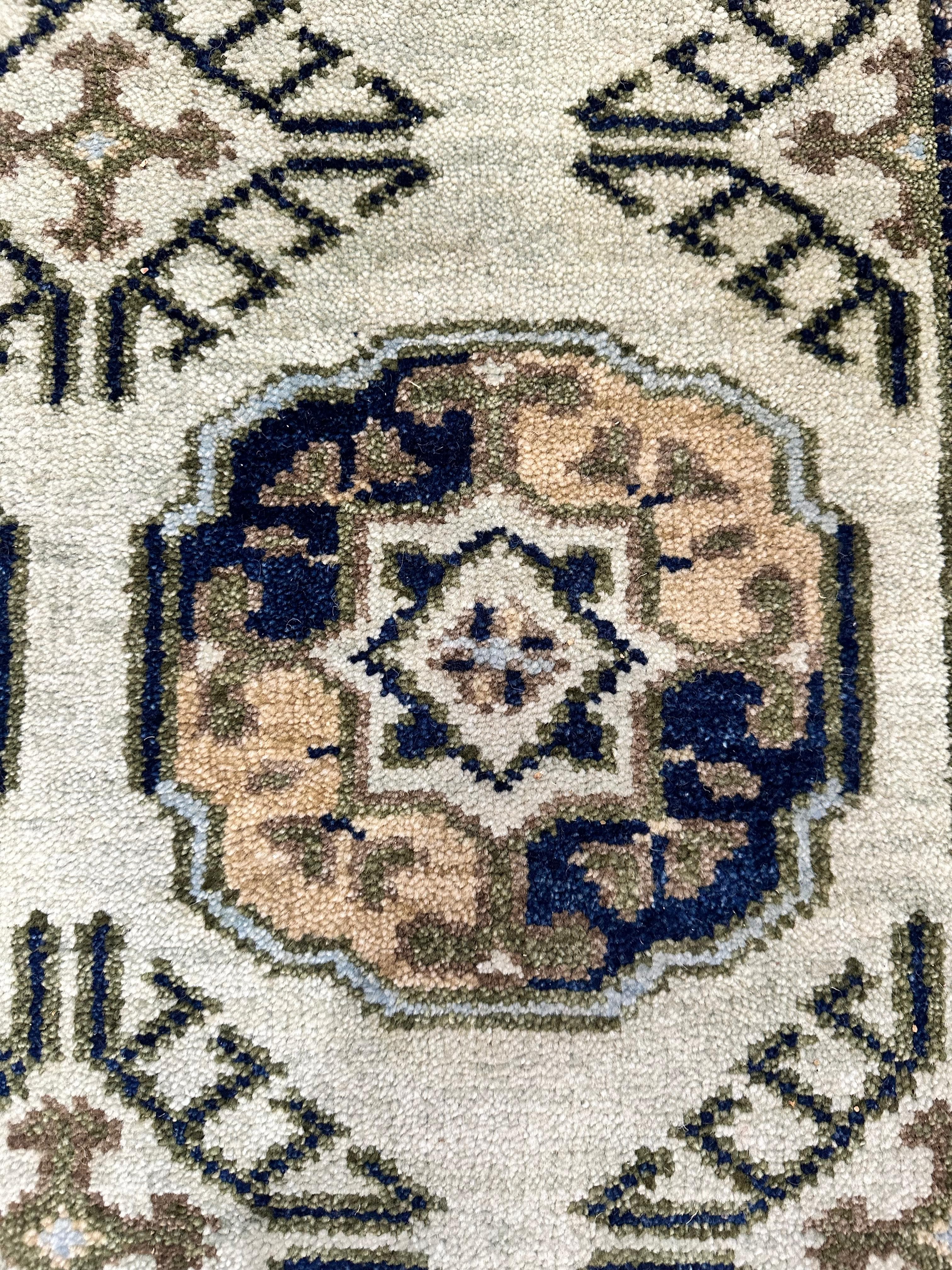 Kabul Collection Detail