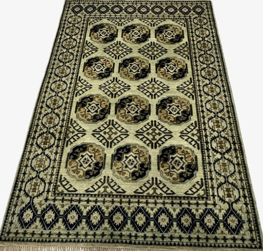 Kabul Collection Default