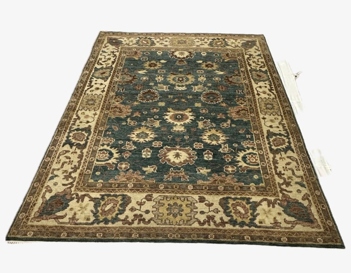Oushak  Collection Default