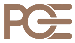 Prakash Oriental Exports