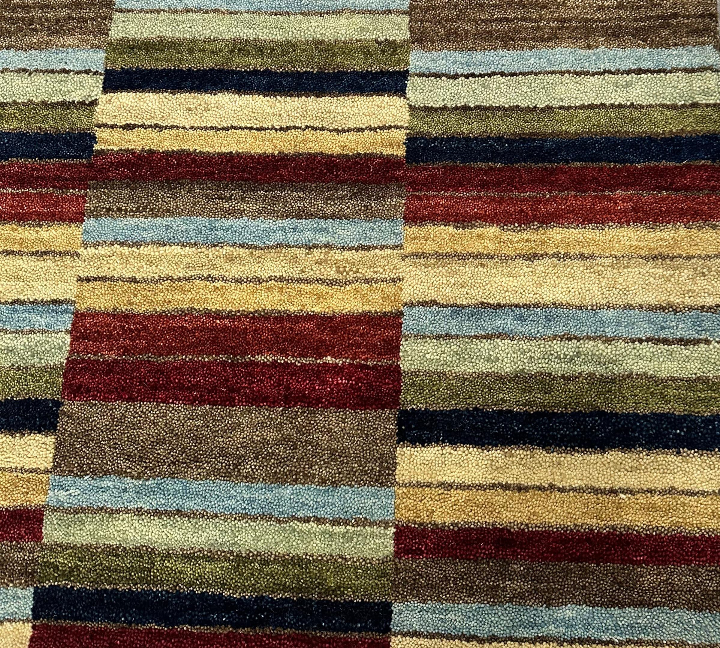 Spectrum Collection Detail