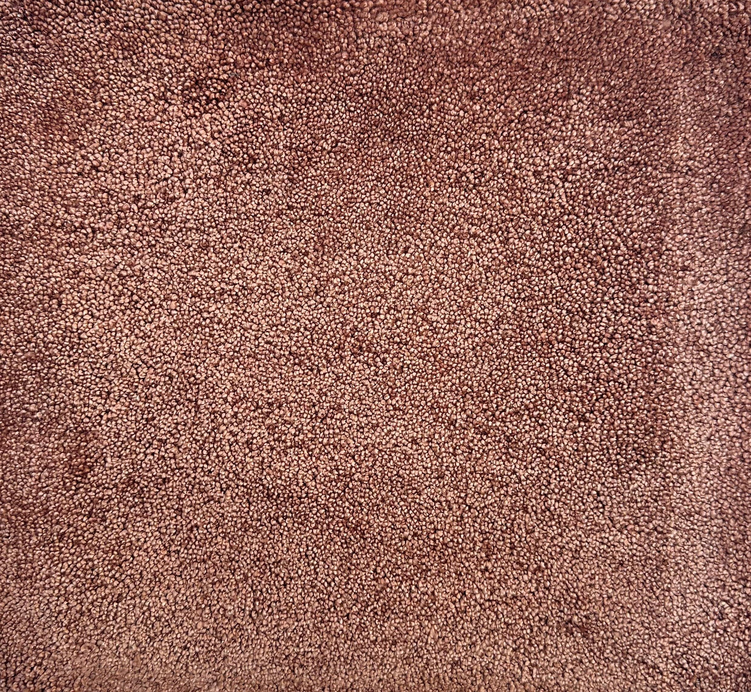 Tuffed collection design 1