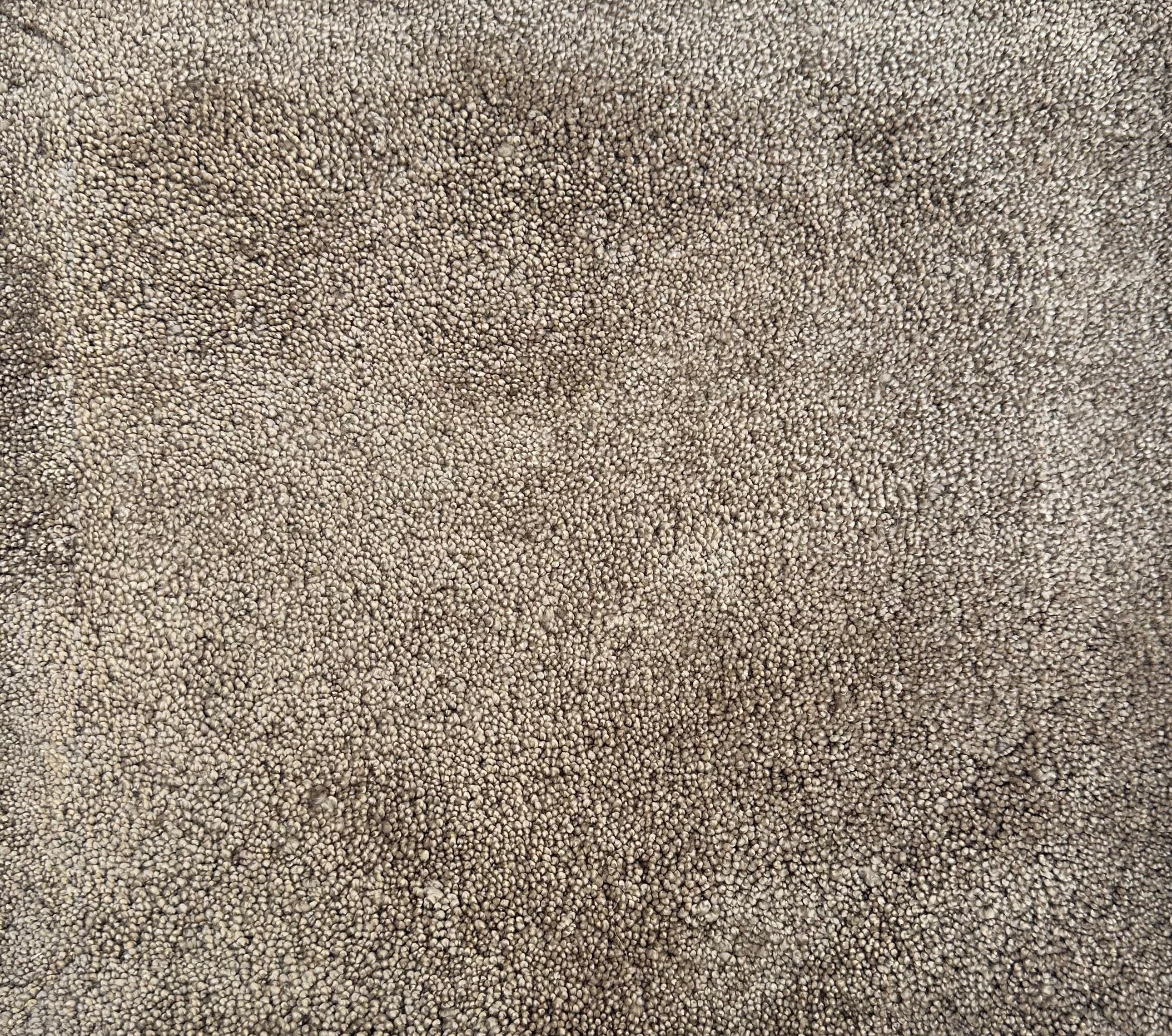 Tuffed collection design 4