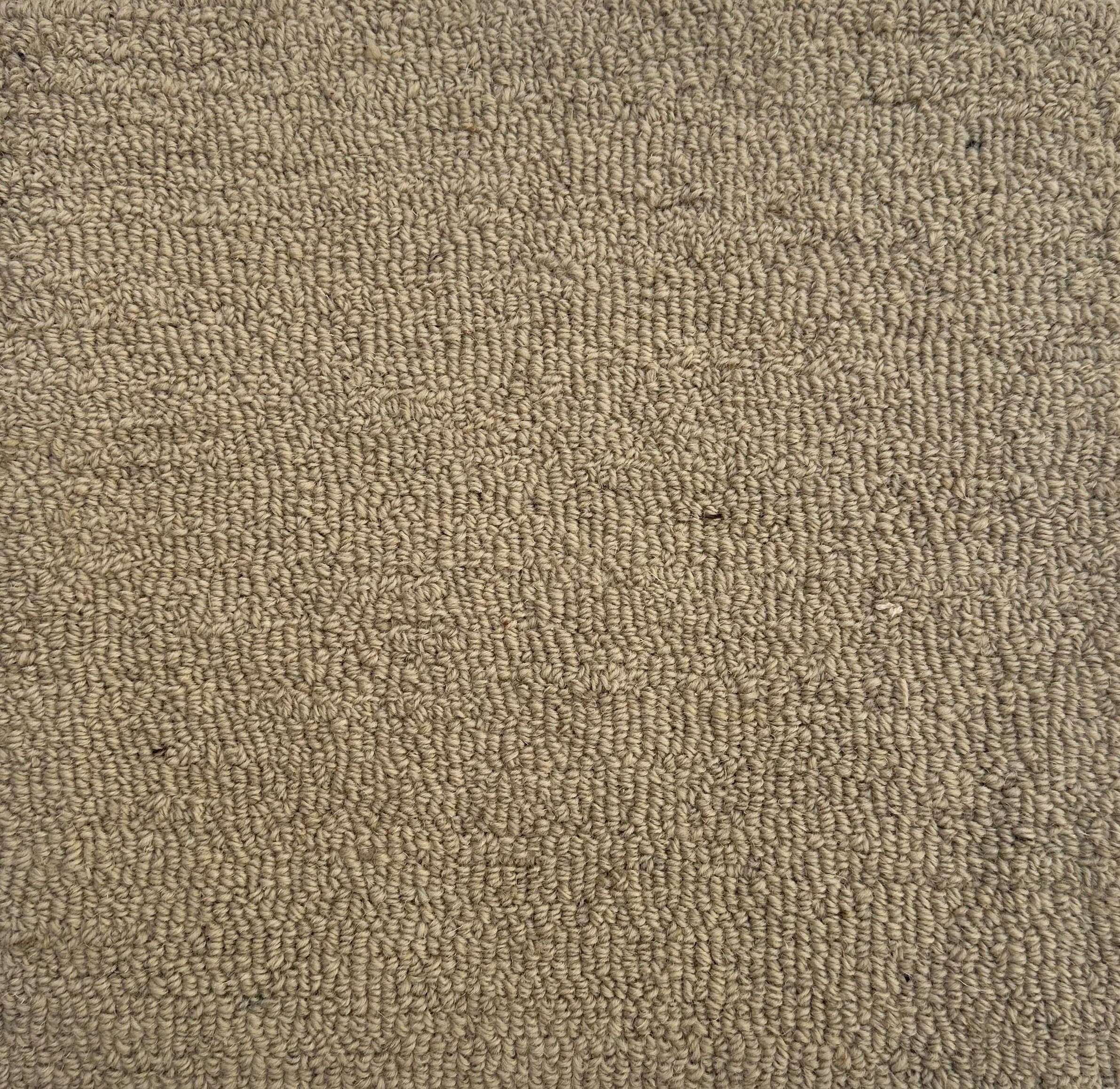 Tuffed collection design 5