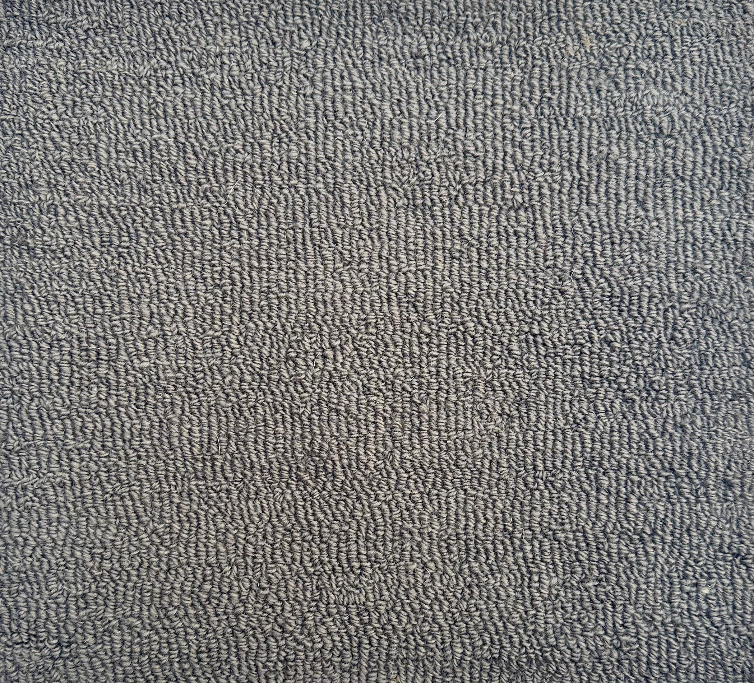Tuffed collection design 7