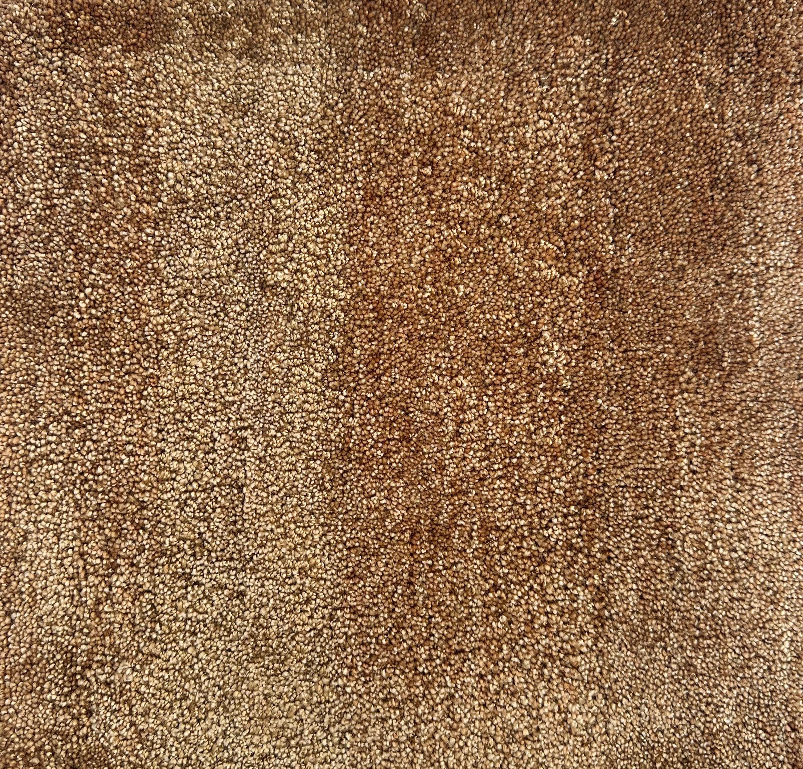 Tuffed collection design 8