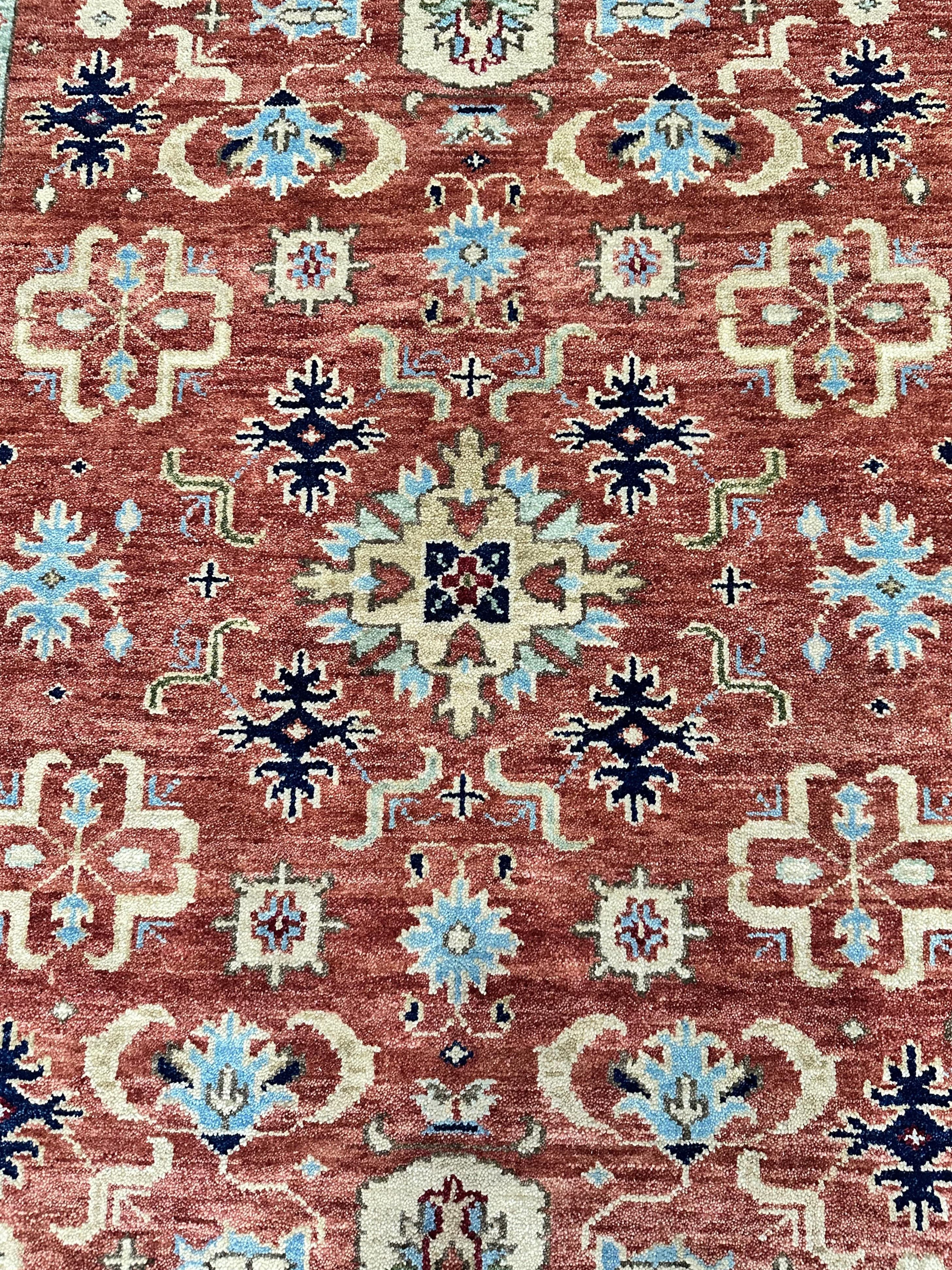 William Morrish  Collection Detail